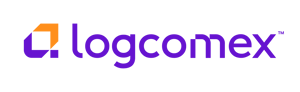 LOGCOMEX - novo_logo_H_TM_principal