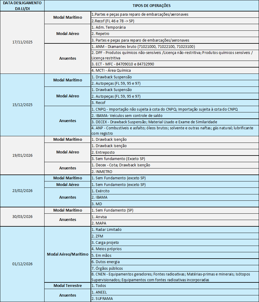 bff6c203-6ddc-4255-be84-ceb305a6449c bff6c203-6ddc-4255-be84-ceb305a6449c